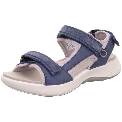 Chaussures Legero - Legero - Modalova
