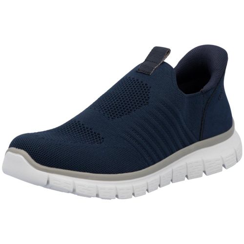 Mocassins Rieker - Rieker - Modalova