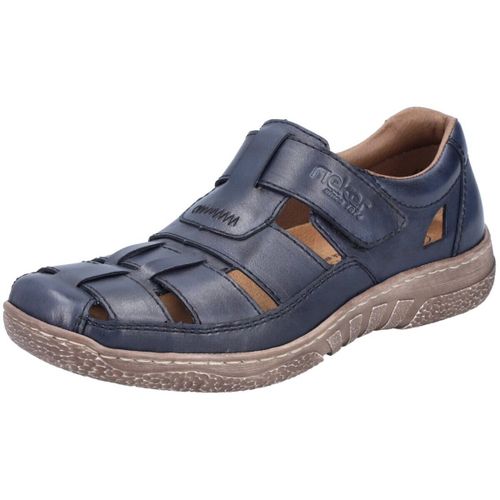 Sandales plates Rieker - Rieker - Modalova