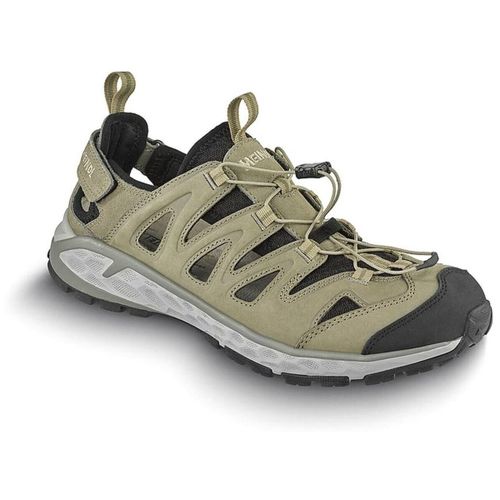 Chaussures Meindl - Meindl - Modalova