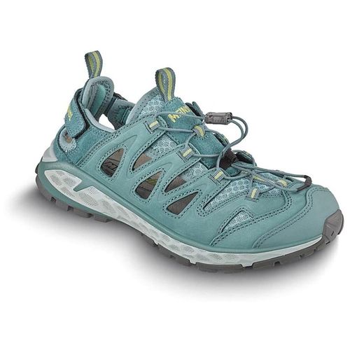 Chaussures Meindl - Meindl - Modalova