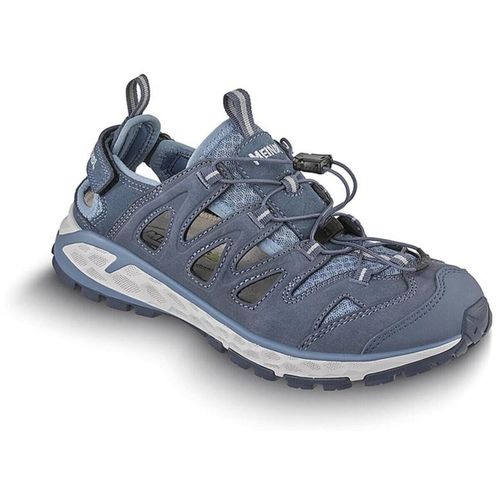 Chaussures Meindl - Meindl - Modalova