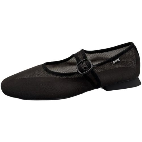 Ballerines Camper - Camper - Modalova