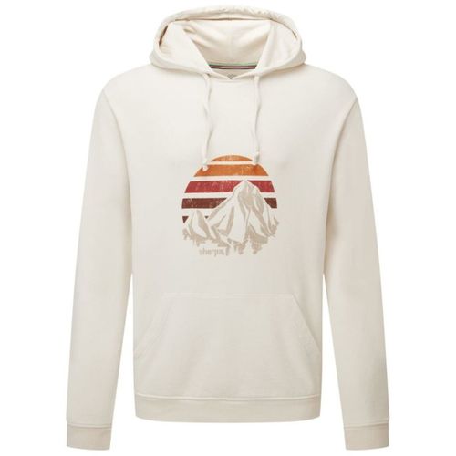Pull Sherpa - Sherpa - Modalova