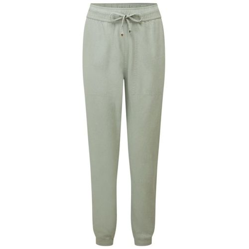 Pantalon Sherpa - Sherpa - Modalova