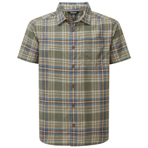 T-shirt Sherpa - Sherpa - Modalova