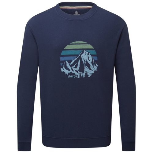 Pull Sherpa - Sherpa - Modalova