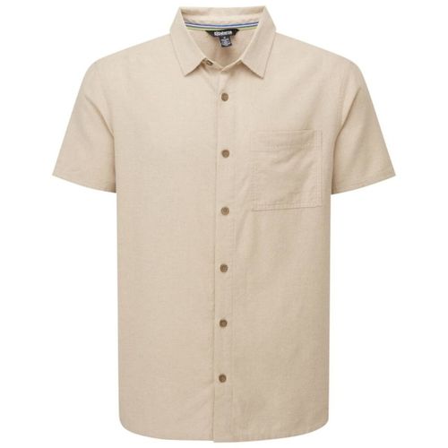 T-shirt Sherpa - Sherpa - Modalova