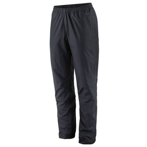 Pantalon Patagonia - Patagonia - Modalova