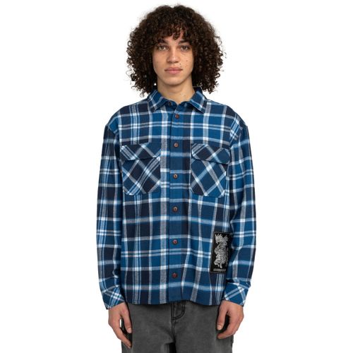 Chemise Element FFNC Checkmate - Element - Modalova