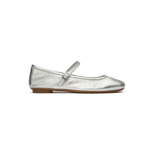 Ballerines Honor Des Chaussures - Reqin's - Modalova
