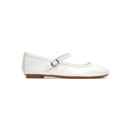 Ballerines Honor Des Chaussures - Reqin's - Modalova