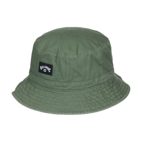 Chapeau Billabong Sundays - Billabong - Modalova