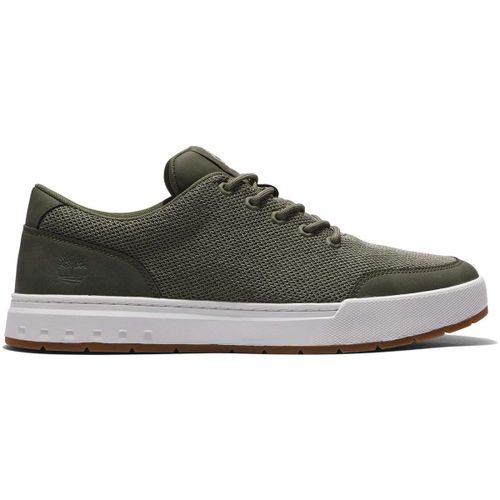 Baskets Timberland - Timberland - Modalova