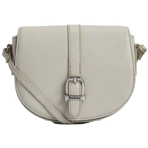 Sac Barbour - Barbour - Modalova