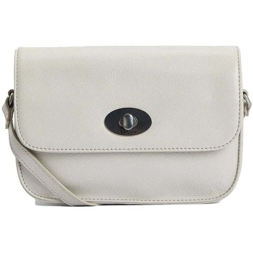 Sac Barbour - Barbour - Modalova