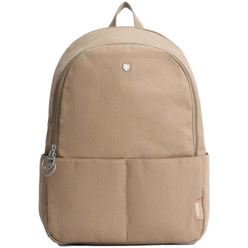 Sac a dos Barbour - Barbour - Modalova
