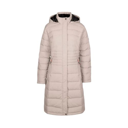 Manteau Trespass Bitsy - Trespass - Modalova