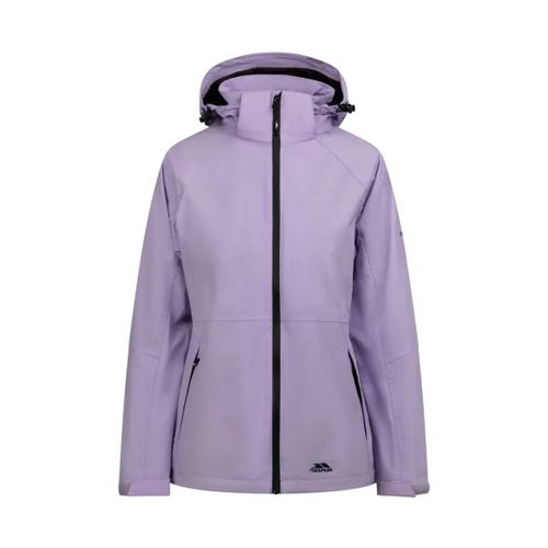 Blouson Trespass Tilbury - Trespass - Modalova