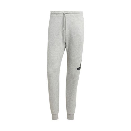 Jogging adidas M BL FL TC PT - adidas - Modalova