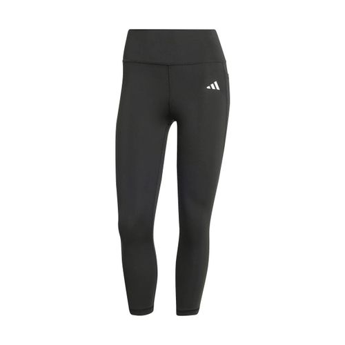 Jogging adidas OPT ESS ST 3/4 - adidas - Modalova