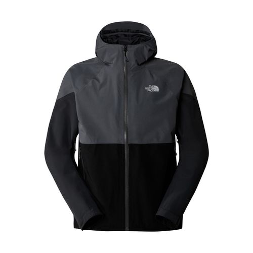 Veste M LIGHTNING ZIP-IN JACKET - The North Face - Modalova