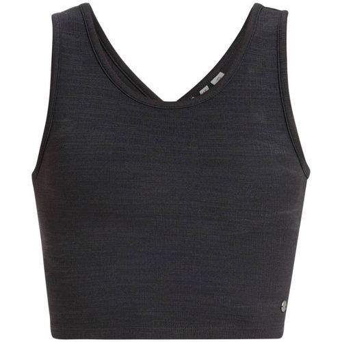 Chemise Roxy GOOD KEEPSAKE - Roxy - Modalova