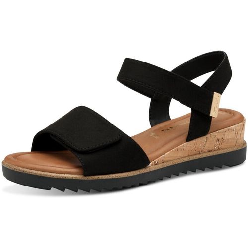 Sandales Tamaris - Tamaris - Modalova
