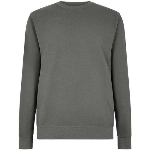 Sweatshirts Kustom Kit K337 - Kustom Kit - Modalova