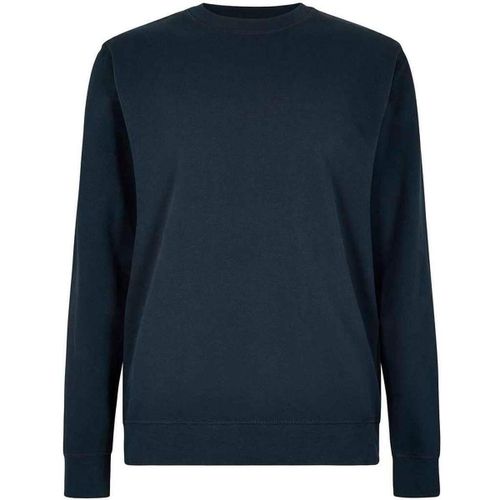 Sweatshirts Kustom Kit K337 - Kustom Kit - Modalova