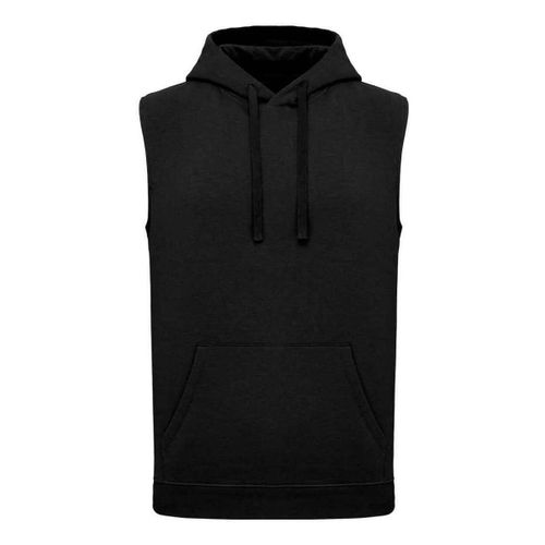 Sweatshirts à capuche Proact PA393 - Proact - Modalova