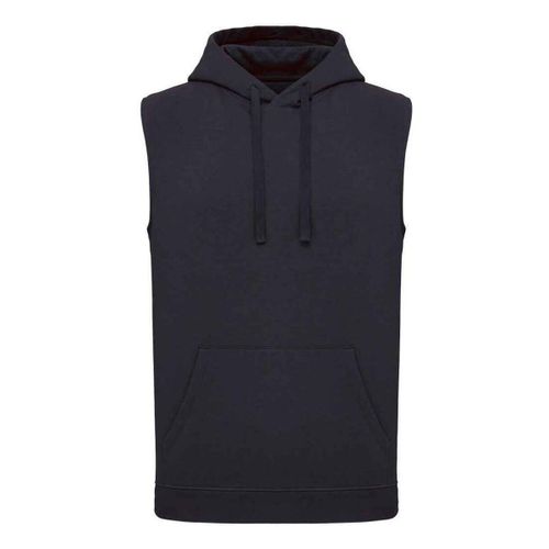 Sweatshirts à capuche Proact PA393 - Proact - Modalova