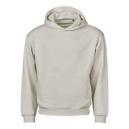 Sweatshirts à capuche Urban - Tee Jays - Modalova