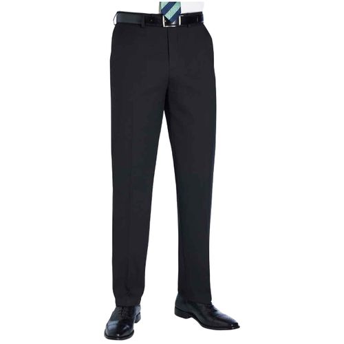 Pantalons de costume Eclipse Phoenix - Brook Taverner - Modalova