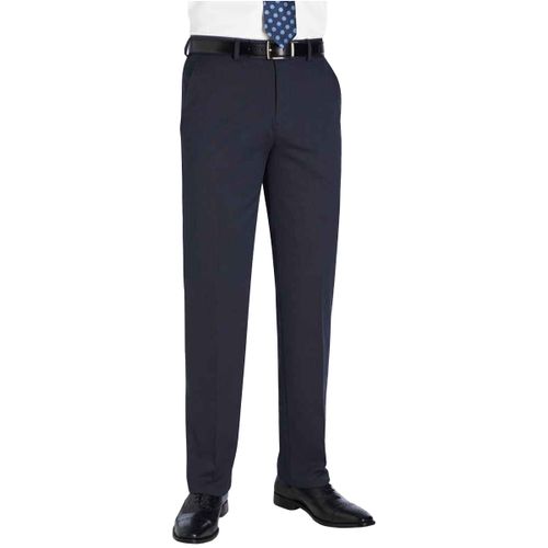 Pantalons de costume Eclipse Phoenix - Brook Taverner - Modalova