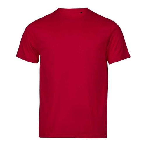 T-shirt Tee Jays Urban Luxury - Tee Jays - Modalova