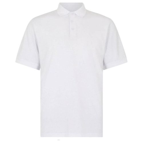 Chemise Kustom Kit RW10530 - Kustom Kit - Modalova