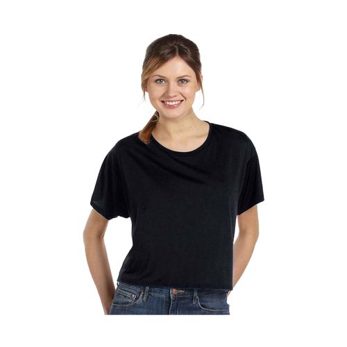 T-shirt Bella + Canvas RW10538 - Bella + Canvas - Modalova