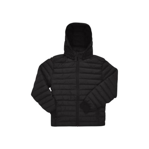 Blouson B&c Reset - B&c - Modalova