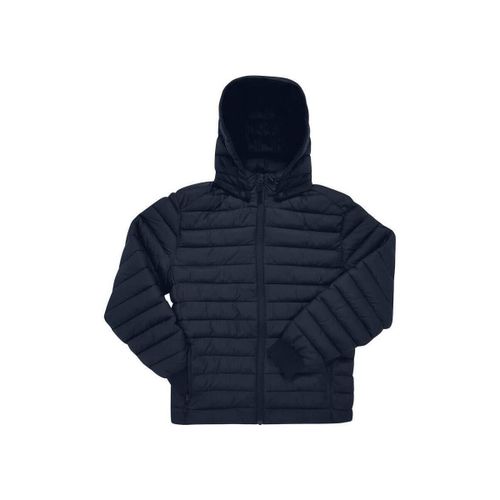 Blouson B&c Reset - B&c - Modalova