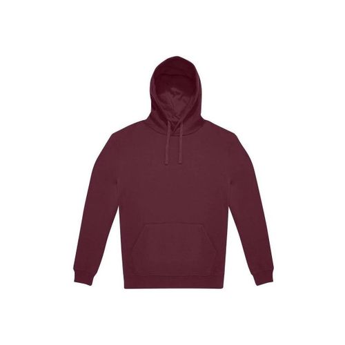 Sweatshirts à capuche B&c ID.223 - B&c - Modalova