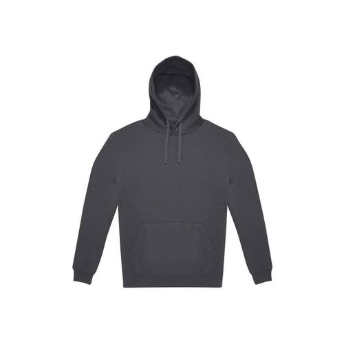 Sweatshirts à capuche B&c ID.223 - B&c - Modalova