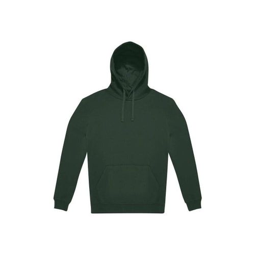 Sweatshirts à capuche B&c ID.223 - B&c - Modalova