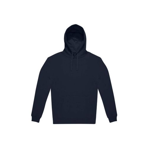 Sweatshirts à capuche B&c ID.223 - B&c - Modalova