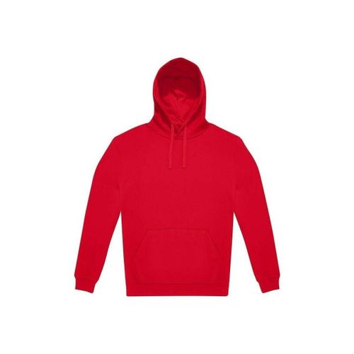 Sweatshirts à capuche B&c ID.223 - B&c - Modalova