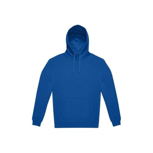 Sweatshirts à capuche B&c ID.223 - B&c - Modalova