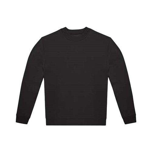 Sweatshirts B&c ID.222 - B&c - Modalova