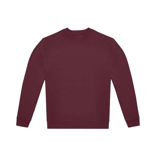 Sweatshirts B&c ID.222 - B&c - Modalova