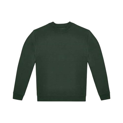 Sweatshirts B&c ID.222 - B&c - Modalova