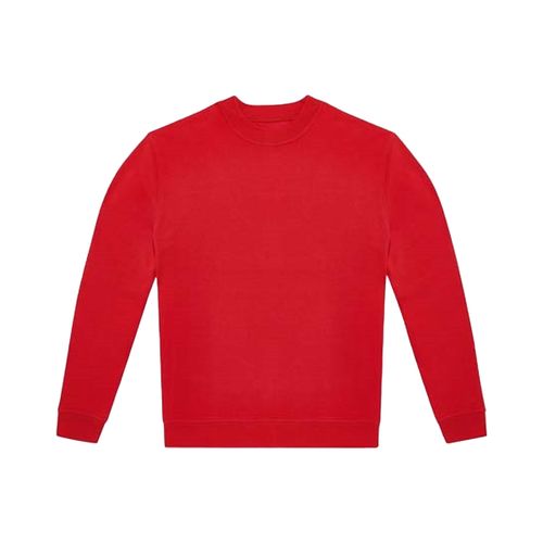 Sweatshirts B&c ID.222 - B&c - Modalova